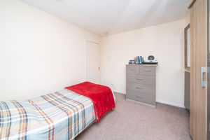 BEDROOM 2- click for photo gallery